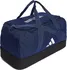 Sportovní taška adidas Tiro League Duffel Medium 40,75 l Team Navy Blue 2/Black/White