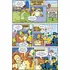 Simpsonovi: Našlápnutý komiksový kotel - Nakladatelství CREW (2024, brožovaná)