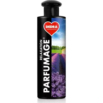 Parfém na praní PARFUMAGE® parfém na praní a úklid 250ml