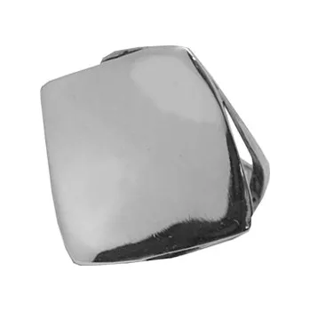 Prsten Slapjack prsten