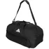 Sportovní taška adidas Tiro League Duffel Medium 39,5 l