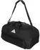 Sportovní taška adidas Tiro League Duffel Medium 39,5 l