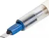 Pilot Parallel Pen FP3-60N-SS kaligrafické pero 6 mm modré