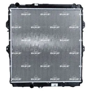 Chladič motoru Chladič, chlazení motoru NRF 56152