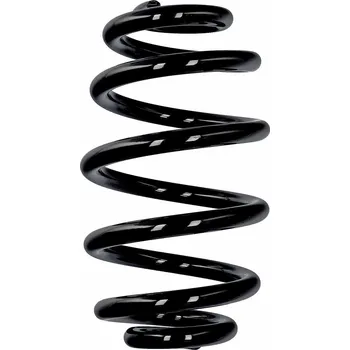 Standardní pružina zadní Eibach ERL R10142 pro VOLKSWAGEN TRANSPORTER T4 autobus (70B, 70C, 7DB, 7DK, 70J, 70K, 7DC, 7 2.4&nbsp;D&nbsp;•&nbsp;55&nbsp;kW&nbsp;•&nbsp;1997—2003