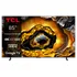 Televizor TCL 85" QLED (85X955)