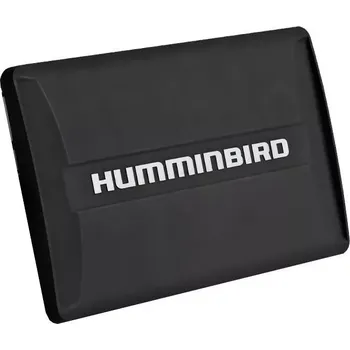 Echolot Humminbird HELIX 12 kryt obrazovky