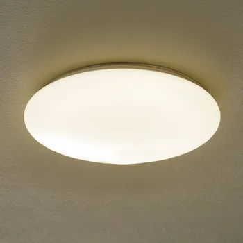Ledino LED stropní světlo Altona VF senzor, 4000K 36cm bílé LED celkem 24 W - Doprava zdarma