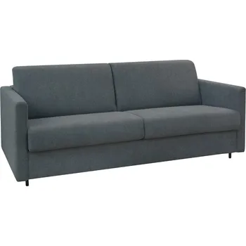 Pohovka Pohovka rozkládací Grenada na každodenní spaní - Pohovka rozkládací na každodení spaní