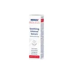 Biotter NC REDLESS sérum rosacea 30ml