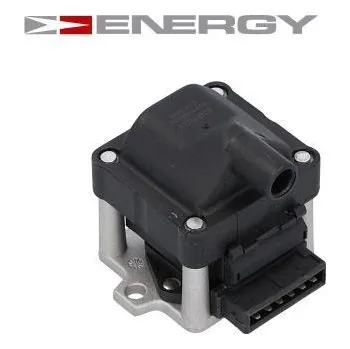 Zapalovací cívka Zapalovací cívka ENERGY CZ0041