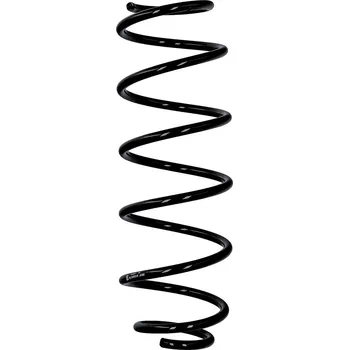 Standardní pružina přední Eibach ERL R10034 pro SMART CABRIO (450) 0.7 (450.452, 450.432) • 45 kW • 2003—2004