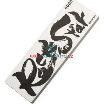 brusný kámen 6000 Shapton RockStar