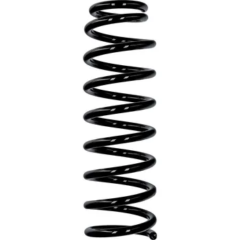 Standardní pružina zadní Eibach ERL R10538 pro SUZUKI GRAND VITARA I (FT, HT) 2.0&nbsp;HDI&nbsp;110&nbsp;4x4&nbsp;(SQ&nbsp;420D)&nbsp;•&nbsp;80&nbsp;kW&nbsp;•&nbsp;2001—2003