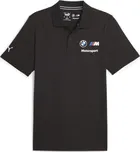 BMW M Motorsport ESS pánské polo tričko Velikost: M