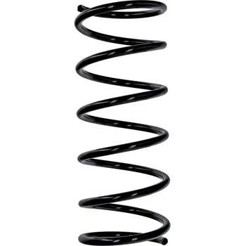 Standardní pružina přední Eibach ERL R11028 pro CITROËN BERLINGO / BERLINGO FIRST velkoprostorová limuzína (MF_, GJK 1.4&nbsp;i&nbsp;(MFKFX,&nbsp;MFKFW,&nbsp;GJKFWB,&nbsp;GJKFWC,&nbsp;GFKFWC)&nbsp;•&nbsp;55&nbsp;kW&nbsp;•&nbsp;1996—2011