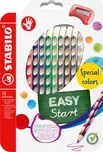 STABILO Easy Colors 332/12-1 pro…