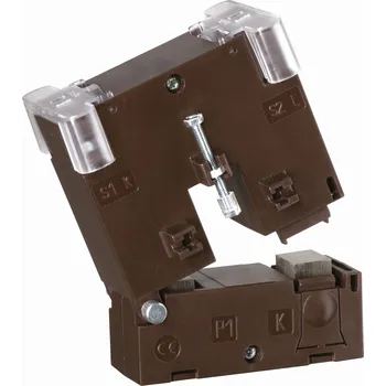 Transformátor Trafo IME TA23050C150 20X30MM 150/5A TA23050C150