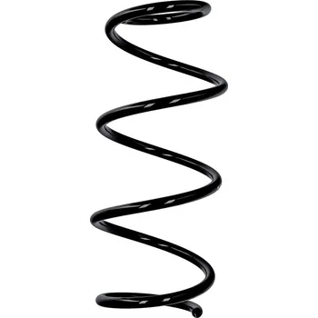 Standardní pružina přední Eibach ERL R10736 pro NISSAN MICRA C+C III (K12) 1.6 160 SR • 81 kW • 2005—2010