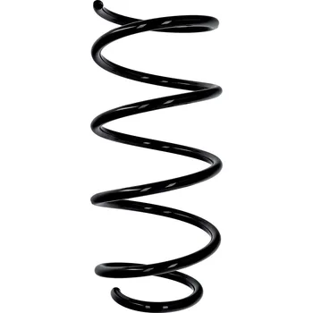 Standardní pružina přední Eibach ERL R10404 pro BMW 1 (E81) 120&nbsp;i&nbsp;•&nbsp;125&nbsp;kW&nbsp;•&nbsp;2007—2012