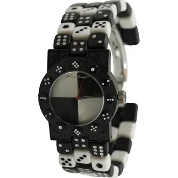 Hodinky hodinky Rock Daddy