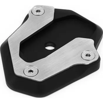 Rám pro motocykl ZIEGER - IBEX Německo Yamaha XSR 900 rozšíření bočního stojánku Zieger