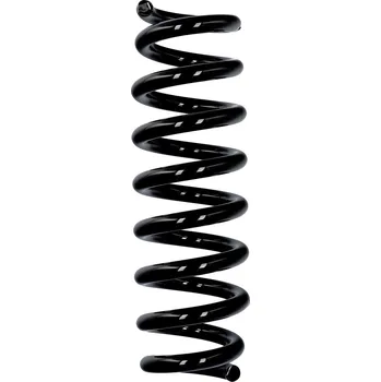 Standardní pružina zadní Eibach ERL R23056 pro BMW 3 (F30, F80) 340&nbsp;i&nbsp;xDrive&nbsp;•&nbsp;240&nbsp;kW&nbsp;•&nbsp;2015—2018