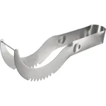 Orion 144110 stříbrný