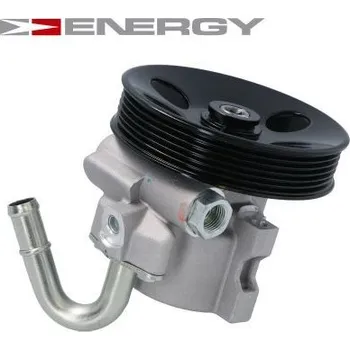 Posilovač řízení Hydraulické čerpadlo, řízení ENERGY PW7820