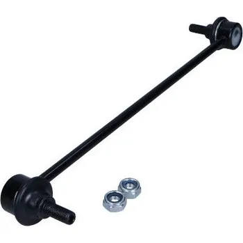 Zavěšení kol Tyč/vzpěra, stabilizátor MAXGEAR 72-1485