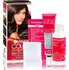 Barva na vlasy Garnier Color Sensation 110 ml