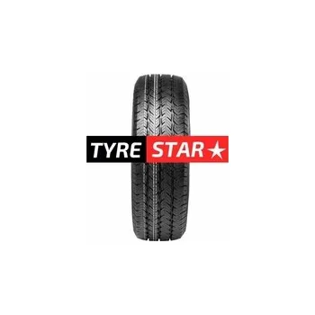 Mirage MR-700 AS 225/65 R16 112R TL