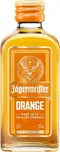 Jägermeister Orange 33 %