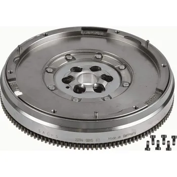 Setrvačník motoru Setrvačník SACHS 2294 001 583