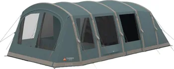 Stan Vango Lismore Air 600 XL Package Mineral Green