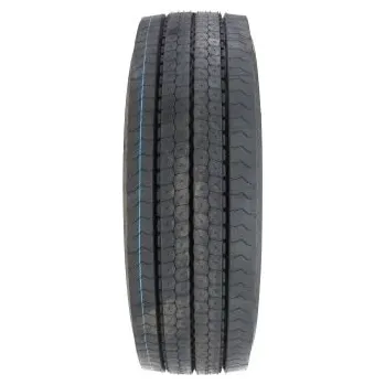 Pneumatika 315/70 R22,5 Hankook AH51 přední Hankook 315/70 R22,5 AH51, , ,