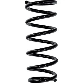 Standardní pružina zadní Eibach ERL R10956 pro NISSAN ALMERA II (N16) 1.5&nbsp;dCi&nbsp;•&nbsp;60&nbsp;kW&nbsp;•&nbsp;2003—2006