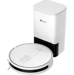 Ezviz RC3 Plus CS-RC3P-TWT2