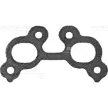 Victor Reinz 71-53096-00