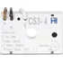 spínač ELEKTROBOCK MTF CS3-4 134