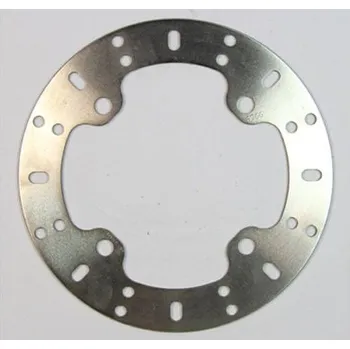 Brzdový systém OPRAVA BRZDOVÉHO ROTORU ŘADY D RND CAN-AM Outlander 800 Max 2013-2014