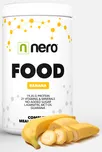 Nero Food 600 g