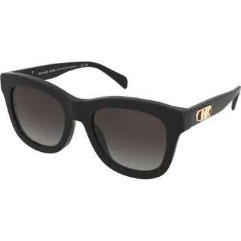 Sluneční brýle Sluneční brýle Michael Kors Empire Square 4 MK2193U 30058G