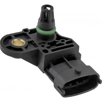 Čidlo automobilu MAP senzor SUZUKI GRAND VITARA 1.9DDIS 2005-,RENAULT LAGUNA II 1.9DCI 2005- 18590-67JA0 NTY