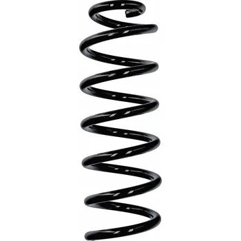 Autodíl Standardní pružina zadní Eibach ERL R10950 pro PEUGEOT 406 (8B) 1.9&nbsp;D&nbsp;•&nbsp;55&nbsp;kW&nbsp;•&nbsp;1996—2004