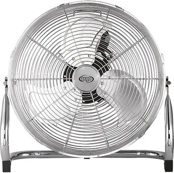 Domácí ventilátor ARGO 398200006
