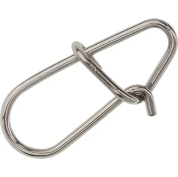 BKK Duolock Snap-51 Balení: 12ks, Velikost / Nosnost: #2 - 41kg