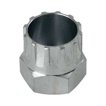 stahovák kazety KOVYS HG - Stříbrná, Stahovák kazety