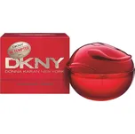 DKNY Be Tempted parfémovaná voda 100 ml pro ženy