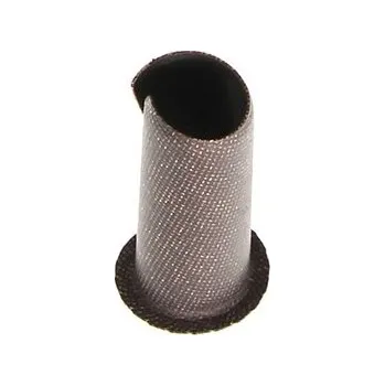 POUZDRO ŘADICÍ PÁKY CITROEN BERLINGO, PARTHENON 02- 245062 OE PSA